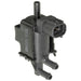 Vapor Canister Purge Valve WVE 2M1352