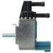 Vapor Canister Purge Solenoid WVE 2M1353