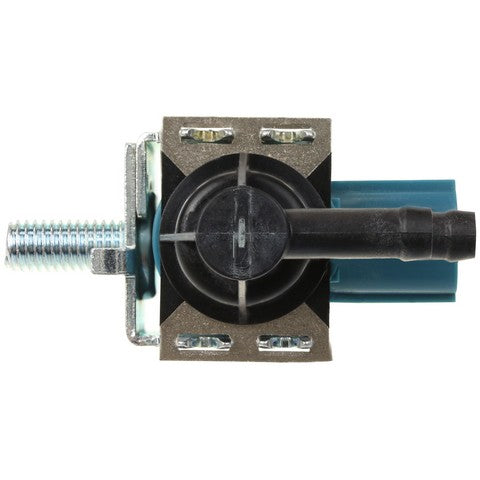 Vapor Canister Purge Solenoid WVE 2M1353