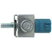Vapor Canister Purge Solenoid WVE 2M1353