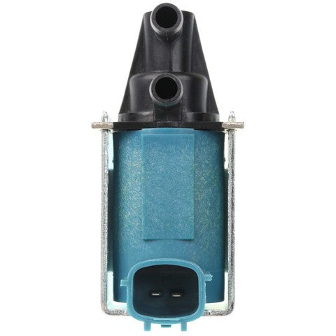 Vapor Canister Purge Solenoid WVE 2M1353