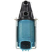 Vapor Canister Purge Solenoid WVE 2M1353