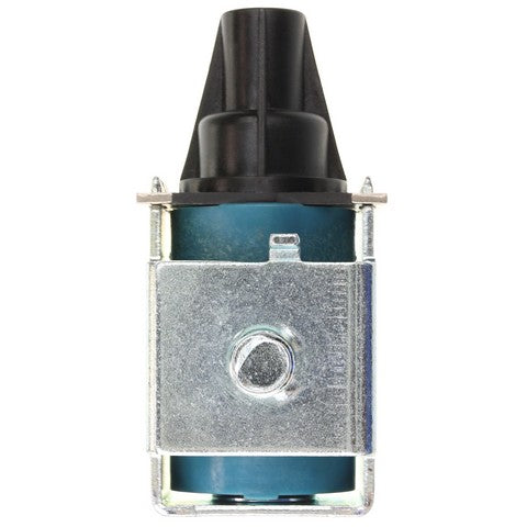 Vapor Canister Purge Solenoid WVE 2M1353