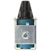 Vapor Canister Purge Solenoid WVE 2M1353