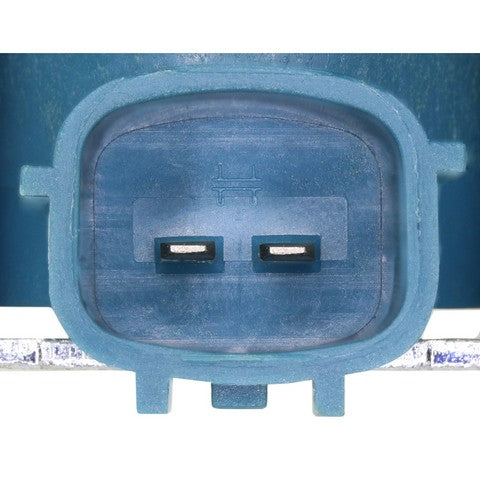 Vapor Canister Purge Solenoid WVE 2M1353
