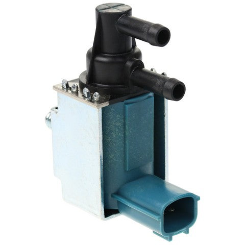 Vapor Canister Purge Solenoid WVE 2M1353