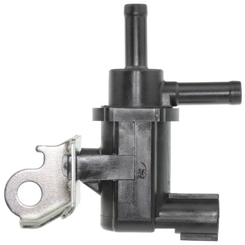 Vapor Canister Purge Solenoid WVE 2M1356