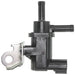 Vapor Canister Purge Solenoid WVE 2M1356