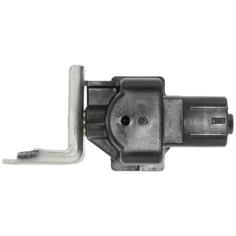 Vapor Canister Purge Solenoid WVE 2M1356