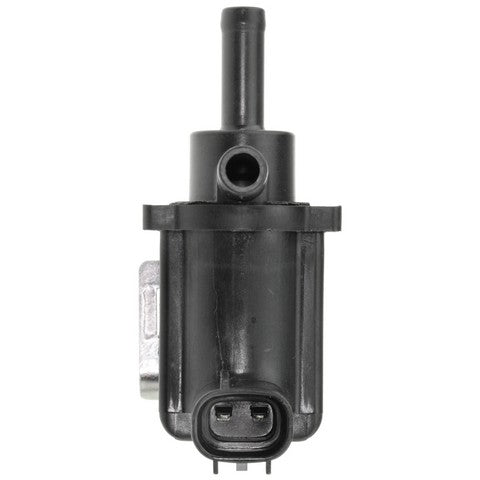 Vapor Canister Purge Solenoid WVE 2M1356