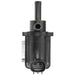 Vapor Canister Purge Solenoid WVE 2M1356