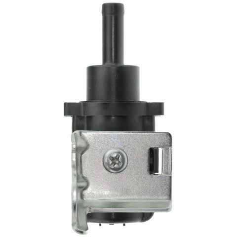 Vapor Canister Purge Solenoid WVE 2M1356