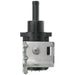 Vapor Canister Purge Solenoid WVE 2M1356