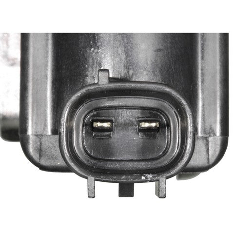 Vapor Canister Purge Solenoid WVE 2M1356