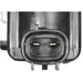 Vapor Canister Purge Solenoid WVE 2M1356