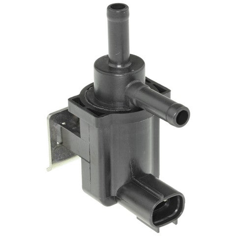 Vapor Canister Purge Solenoid WVE 2M1356