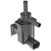Vapor Canister Purge Solenoid WVE 2M1356