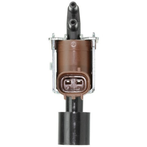 Vapor Canister Purge Solenoid WVE 2M1357