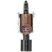 Vapor Canister Purge Solenoid WVE 2M1357