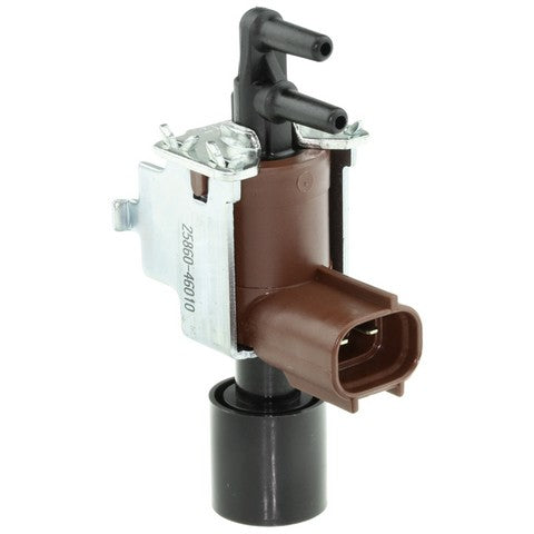 Vapor Canister Purge Solenoid WVE 2M1357
