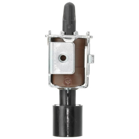 Vapor Canister Purge Solenoid WVE 2M1357