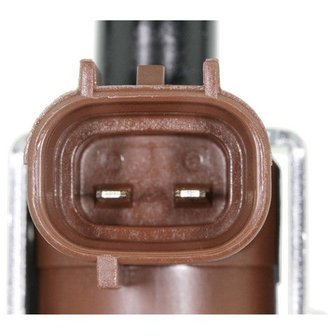 Vapor Canister Purge Solenoid WVE 2M1357