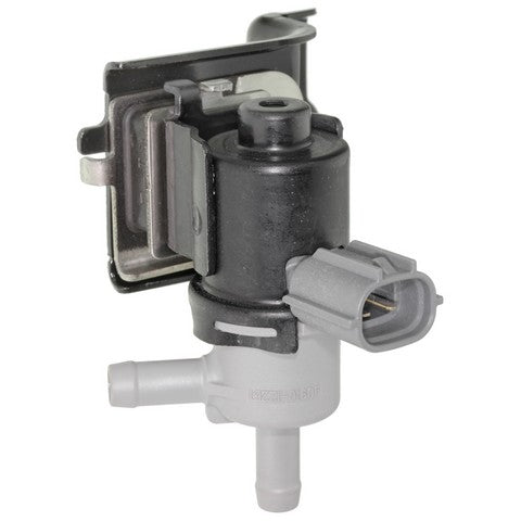 Vapor Canister Purge Solenoid WVE 2M1358