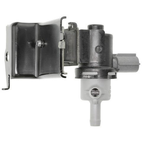 Vapor Canister Purge Solenoid WVE 2M1358