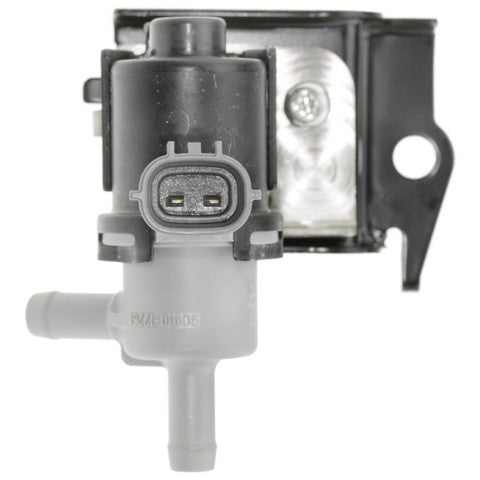 Vapor Canister Purge Solenoid WVE 2M1358