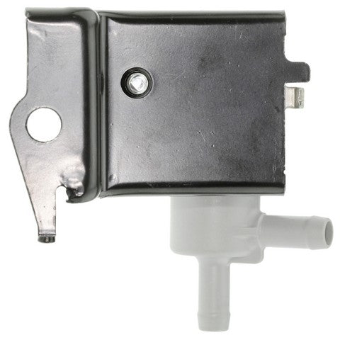 Vapor Canister Purge Solenoid WVE 2M1358