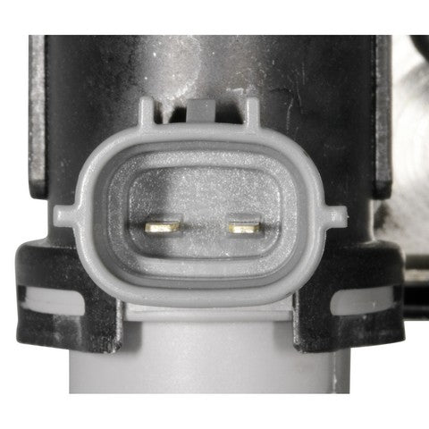 Vapor Canister Purge Solenoid WVE 2M1358