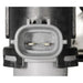 Vapor Canister Purge Solenoid WVE 2M1358