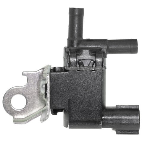 Vapor Canister Purge Solenoid WVE 2M1359