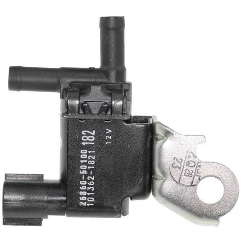 Vapor Canister Purge Solenoid WVE 2M1359