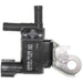 Vapor Canister Purge Solenoid WVE 2M1359