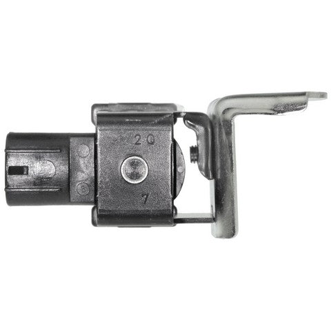 Vapor Canister Purge Solenoid WVE 2M1359
