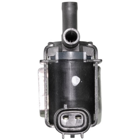 Vapor Canister Purge Solenoid WVE 2M1359