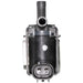 Vapor Canister Purge Solenoid WVE 2M1359