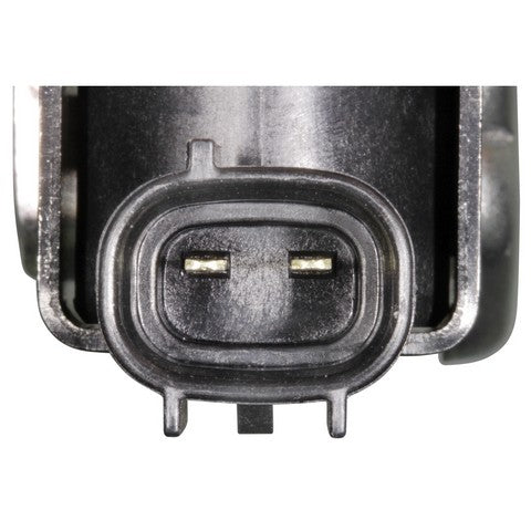 Vapor Canister Purge Solenoid WVE 2M1359