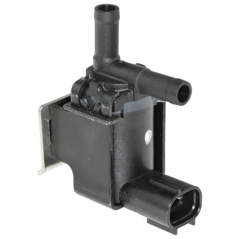 Vapor Canister Purge Solenoid WVE 2M1359