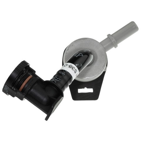 Vapor Canister Purge Solenoid WVE 2M1360