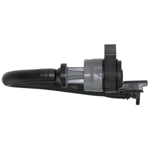Vapor Canister Purge Solenoid WVE 2M1361