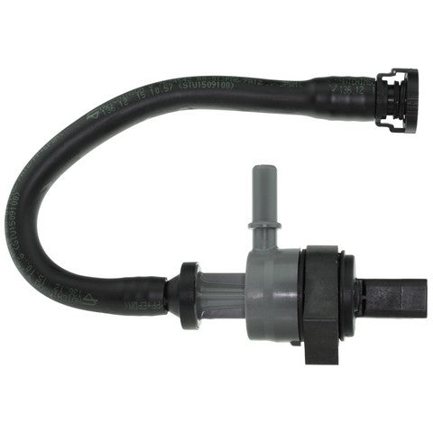 Vapor Canister Purge Solenoid WVE 2M1361