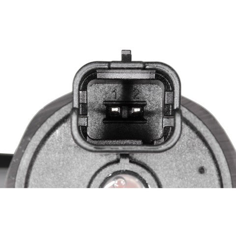 Vapor Canister Purge Solenoid WVE 2M1361