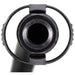 Vapor Canister Purge Solenoid WVE 2M1361