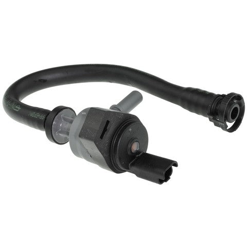Vapor Canister Purge Solenoid WVE 2M1361