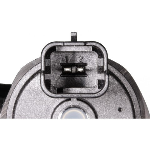 Vapor Canister Purge Solenoid WVE 2M1362