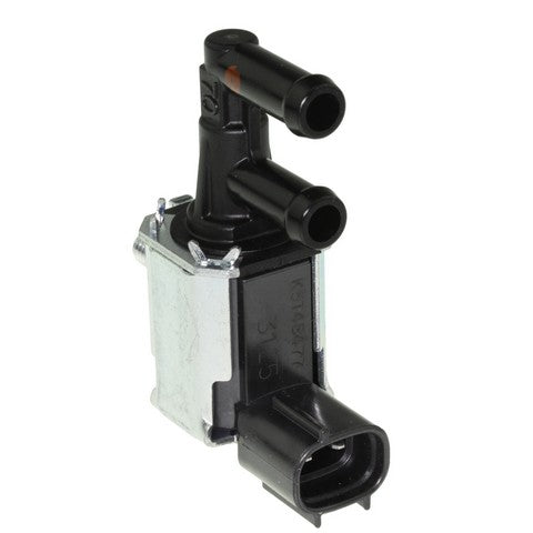Vapor Canister Purge Solenoid WVE 2M1363