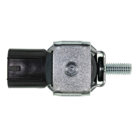 Vapor Canister Purge Solenoid WVE 2M1363