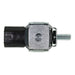 Vapor Canister Purge Solenoid WVE 2M1363